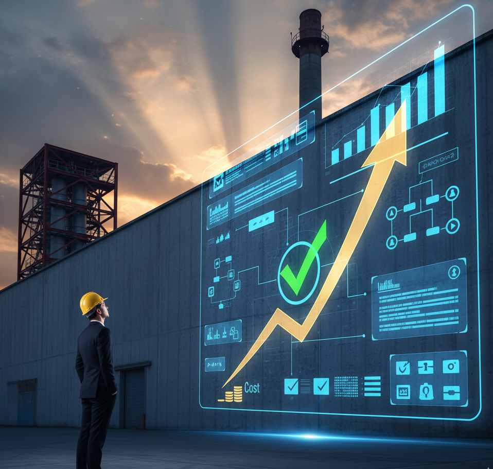 🚀【経営戦略】耐震改修補助金の「採択率」を最大化する３つの鉄則：実質コストを半減させる申請ノウハウ