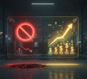 🚫【経営者向け】耐震診断の「補助金対象外」となる３つの落とし穴と、費用負担を軽減する戦略的アプローチ