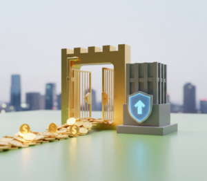 🏦【財務戦略】耐震改修費用を有利に調達！公的融資制度を活用した資金計画と金利優遇の仕組み