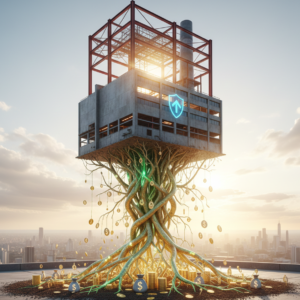 📈【未来への投資】耐震化を「単なるコスト」で終わらせない！経営判断を成功させる３つの視点と費用対効果