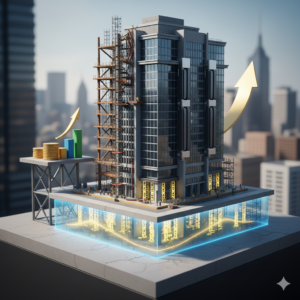 💰【コスト最適化】最大限に活用！補助金・公的支援策で耐震診断コストを最大80%削減する方法