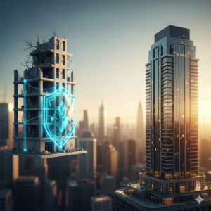 💰 賢い投資判断！耐震診断と改修にかかるお金・費用を最適化する方法