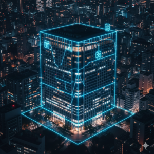 🏢 東京都防災条例の最新動向：帰宅困難者対策における民間ビル管理者の法的責務と最新指針