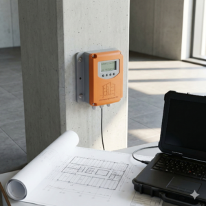 💰 「事業中断保険」の受給を早める方法：耐震診断データが、被災後の迅速な損害査定と支払いを可能にする